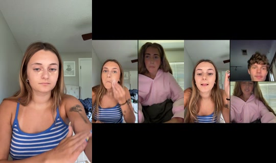 emaleemariee_'s Stream - Jul 22, 2026, 7:17 PM