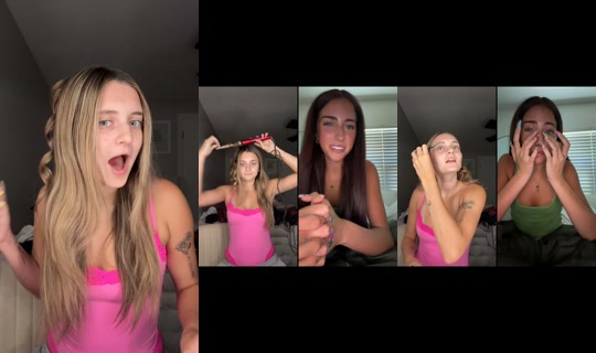emaleemariee_ 的直播 - 2026年7月24日 21:39