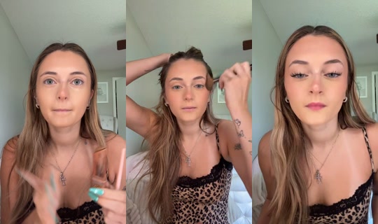 emaleemariee_'s Stream - Jul 28, 2026, 4:59 PM