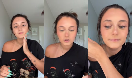 emaleemariee_'s Stream - Aug 5, 2026, 7:24 PM