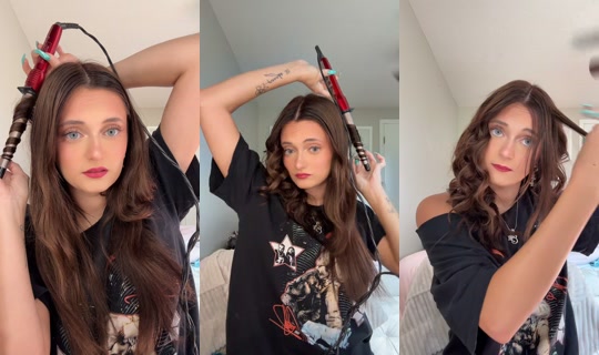 emaleemariee_'s Stream - Aug 5, 2026, 8:15 PM