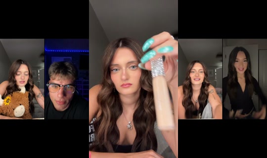 emaleemariee_'s Stream - Aug 6, 2026, 1:25 AM