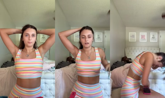 emaleemariee_'s Stream - Aug 6, 2026, 5:12 PM