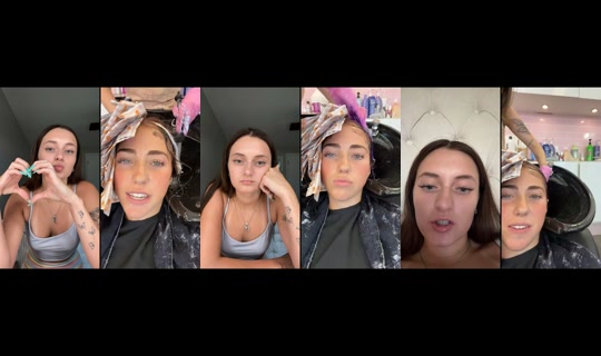 emaleemariee_'s Stream - Aug 6, 2026, 10:54 PM