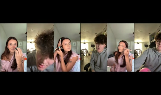 emaleemariee_'s Stream - Aug 8, 2026, 3:37 PM