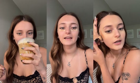 emaleemariee_'s Stream - Sep 20, 2026, 3:12 PM