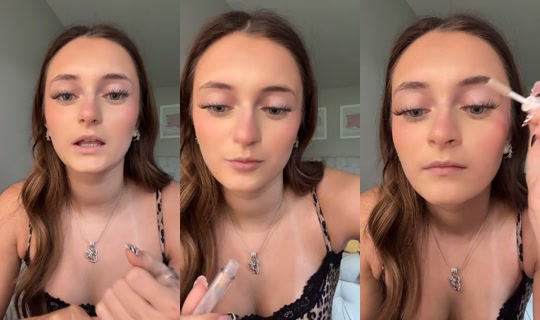 emaleemariee_'s Stream - Sep 20, 2026, 3:32 PM