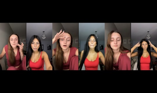 emaleemariee_ 录制于 2026年9月22日 0:05
