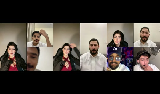 eman.a.ksa1's Stream - Jul 22, 2026, 10:21 PM
