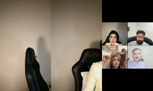 eman.a.ksa1's Stream - Jul 23, 2026, 10:33 PM