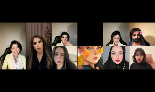 eman.a.ksa1's Stream - Jul 24, 2026, 12:15 AM