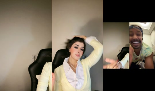 eman.a.ksa1's Stream - Jul 24, 2026, 1:06 AM