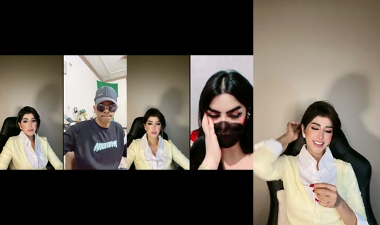 eman.a.ksa1's Stream - Jul 24, 2026, 1:57 AM