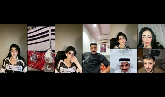 Stream ni eman.a.ksa1 - Hul 25, 2026, 2:43 AM