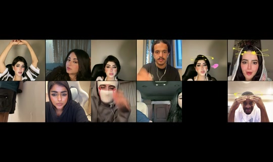 Stream ni eman.a.ksa1 - Hul 25, 2026, 3:34 AM