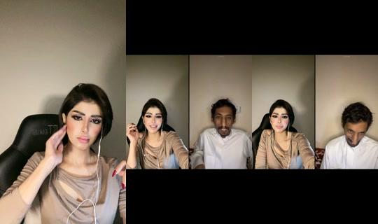 Stream eman.a.ksa1 - 26 Jul 2026, 1.59