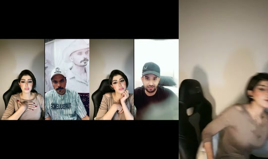 Stream eman.a.ksa1 - 26 Jul 2026, 2.38