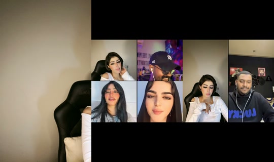 Stream eman.a.ksa1 - 26 Jul 2026, 3.58