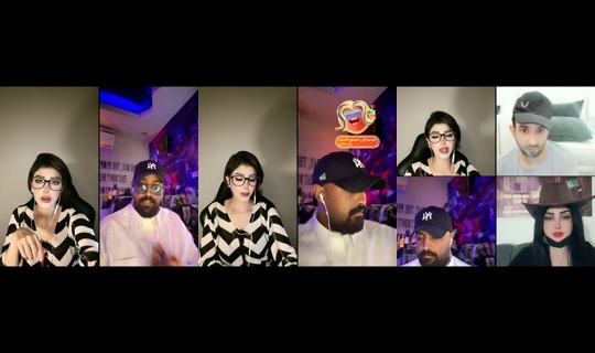 eman.a.ksa1's Stream - Jul 27, 2026, 1:47 AM