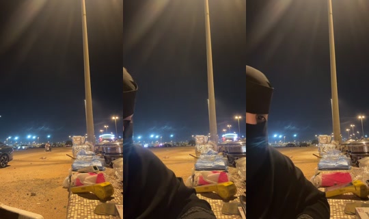 eman_89y's Stream - Jul 23, 2026, 10:34 PM