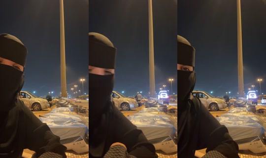eman_89y's Stream - Jul 24, 2026, 4:51 PM