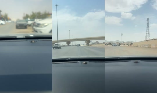 eman_89y's Stream - Aug 5, 2026, 10:43 AM