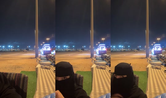 eman_89y's Stream - Aug 8, 2026, 8:49 PM