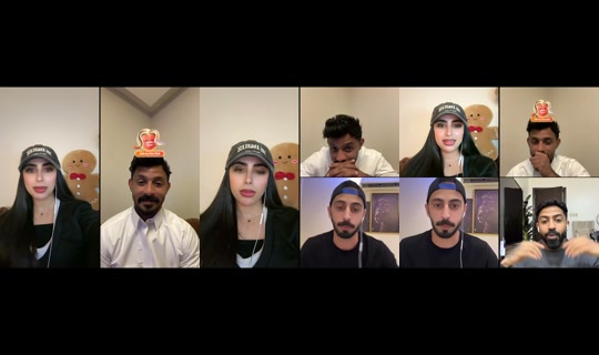 eman_bh's Stream - Jul 13, 2026, 7:19 PM