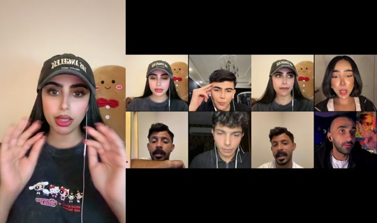 eman_bh's Stream - Jul 14, 2026, 8:43 PM