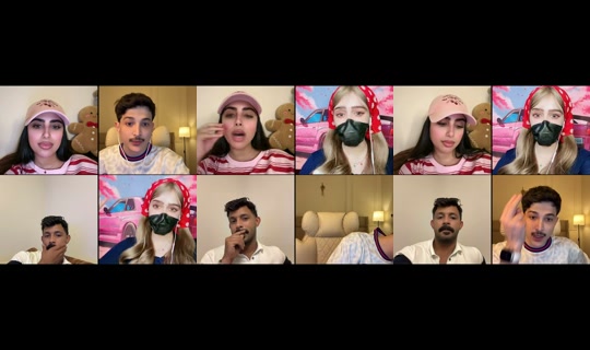 Stream ni eman_bh - Hul 28, 2026, 10:18 PM