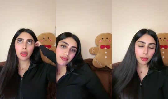 eman_bh's Stream - Jul 30, 2026, 12:18 AM