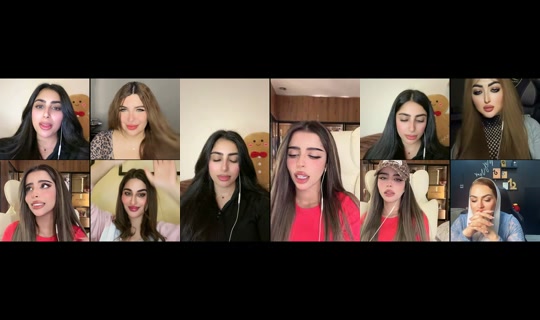 eman_bh's Stream - Jul 30, 2026, 2:02 AM