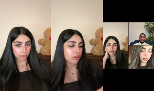 eman_bh's Stream - Jul 30, 2026, 11:17 PM
