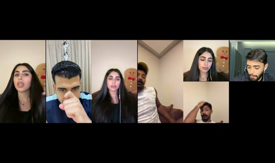 eman_bh's Stream - Aug 5, 2026, 8:51 PM