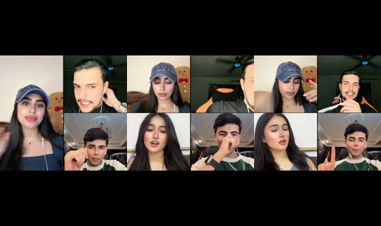 eman_bh's Stream - Aug 17, 2026, 7:21 PM