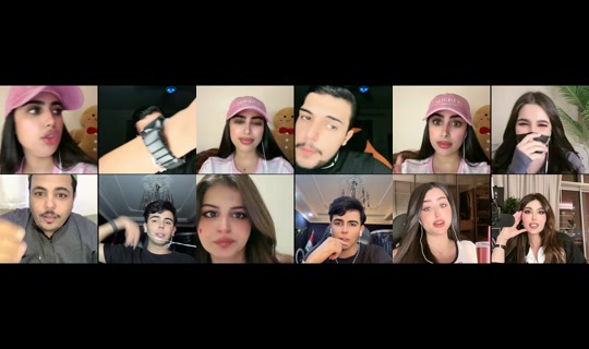 Stream eman_bh - 23 Agu 2026, 20.21