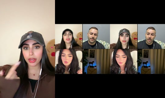 eman_bh's Stream - Aug 25, 2026, 9:38 PM