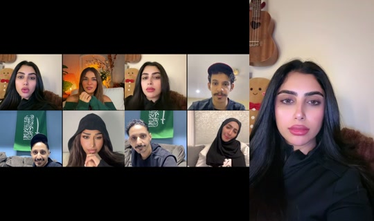 eman_bh's Stream - Oct 7, 2026, 12:36 AM