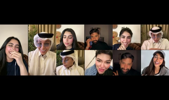 eman_bh's Stream - Oct 13, 2026, 9:39 PM