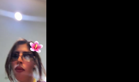 emanemouhachim's Stream - Sep 22, 2026, 2:18 AM