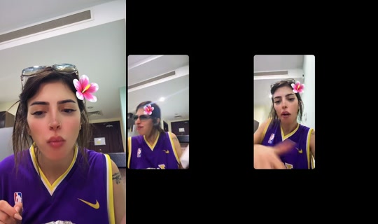 emanemouhachim's Stream - Sep 22, 2026, 3:37 AM
