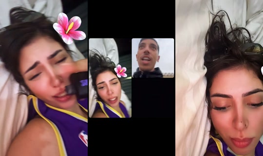 emanemouhachim's Stream - Sep 22, 2026, 4:59 AM