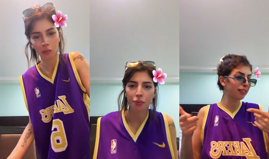 emanemouhachim's Stream - Sep 22, 2026, 5:23 AM