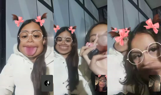emanuelediascardoso's Stream - Oct 12, 2026, 2:40 AM