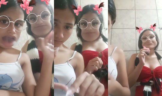 emanuelediascardoso's Stream - Oct 14, 2026, 5:01 AM