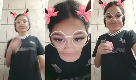 emanuelediascardoso's Stream - Oct 16, 2026, 2:48 AM