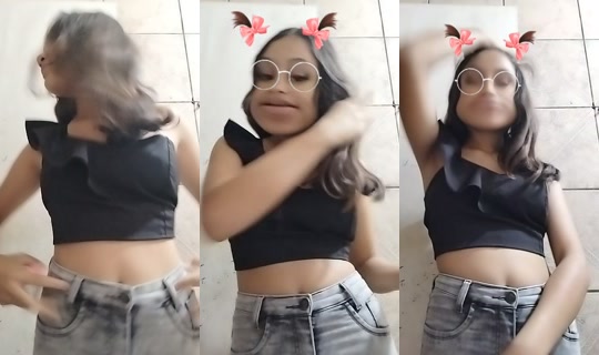 emanuelediascardoso's Stream - Oct 17, 2026, 12:32 AM
