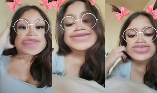 emanuelediascardoso's Stream - Oct 18, 2026, 9:37 AM