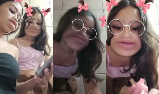 emanuelediascardoso's Stream - Oct 19, 2026, 1:48 AM