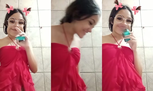 emanuelediascardoso's Stream - Oct 20, 2026, 3:40 AM
